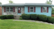 1028 Moylan Ln Lexington, KY 40514 - Image 2053376