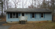 4 Posterity Cv Ruther Glen, VA 22546 - Image 2053467