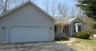 193 Land Or Dr Ruther Glen, VA 22546 - Image 2053468