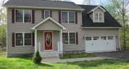 81 Glass Cv Ruther Glen, VA 22546 - Image 2053469