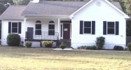 10055 Carters Ln Ruther Glen, VA 22546 - Image 2053463