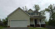 6178 Saddlehorn St Ruther Glen, VA 22546 - Image 2053464