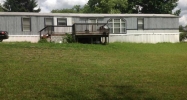 17141 Highland Lane Ruther Glen, VA 22546 - Image 2053462