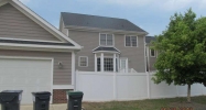 7358 Azalea Dr Ruther Glen, VA 22546 - Image 2053461