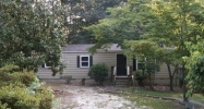255 Lake Caroline Dr Ruther Glen, VA 22546 - Image 2053460