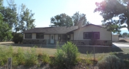 943 Dresslerville Road Gardnerville, NV 89460 - Image 2053478