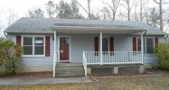 602 Welsh Dr Ruther Glen, VA 22546 - Image 2053470