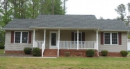 12111 Red Pine Rd Ruther Glen, VA 22546 - Image 2053465