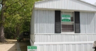 7450 Breezewood Drive Ruther Glen, VA 22546 - Image 2053466