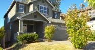 7633 12th St SE Lake Stevens, WA 98258 - Image 2053591
