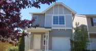 10320 25th Pl SE Lake Stevens, WA 98258 - Image 2053589