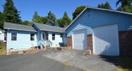 7626 Vernon Road Lake Stevens, WA 98258 - Image 2053590
