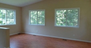 12704 Flintlock Dr Spotsylvania, VA 22551 - Image 2053505