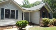 8931 Pepperidge Dr Spotsylvania, VA 22551 - Image 2053503