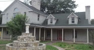 9718 Brock Rd Spotsylvania, VA 22553 - Image 2053504