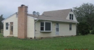 14717 Woolfolk Rd Spotsylvania, VA 22551 - Image 2053502