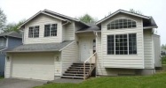 8611 8th St Se Lake Stevens, WA 98258 - Image 2053588