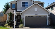 7804 13th St Se Lake Stevens, WA 98258 - Image 2053587