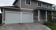 8605 10th Pl Ne Lake Stevens, WA 98258 - Image 2053585