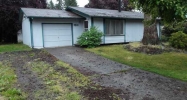 1511 89th Dr Se Lake Stevens, WA 98258 - Image 2053584