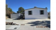 1305 Shenandoah St Boulder City, NV 89005 - Image 2053659