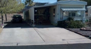 1505 Christy Ln Boulder City, NV 89005 - Image 2053654