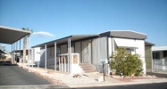 1301 Palmwood Boulder City, NV 89005 - Image 2053656