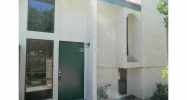 1310 Capri Dr Apt A Boulder City, NV 89005 - Image 2053651