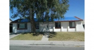 1503 Marita Dr Boulder City, NV 89005 - Image 2053652