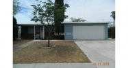 1224 Cheyenne Ct Boulder City, NV 89005 - Image 2053650