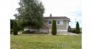 19771 Nelson Rd Mount Vernon, WA 98274 - Image 2053696