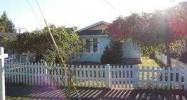 421 S 11th St Mount Vernon, WA 98274 - Image 2053694