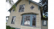 19723 Nelson Rd Mount Vernon, WA 98274 - Image 2053693