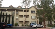 701 Capri Drive Unit 11c Boulder City, NV 89005 - Image 2053647