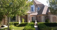 1505 Sunrise Circle Boulder City, NV 89005 - Image 2053648