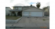 1516 Dorothy Dr Boulder City, NV 89005 - Image 2053658