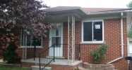 1384 Cicotte Ave Lincoln Park, MI 48146 - Image 2053924