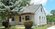 572 Detroit Ave Lincoln Park, MI 48146 - Image 2053922