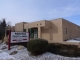 1612 East Pikes Peak Avenue Colorado Springs, CO 80909 - Image 2053932
