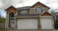 920 Hughes Ln Granite Falls, WA 98252 - Image 2054090