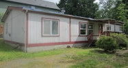 213 Portage Avenue Granite Falls, WA 98252 - Image 2054091