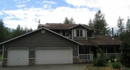 7904 Skinner Rd Granite Falls, WA 98252 - Image 2054088