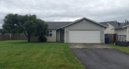 207 Hemming Way Granite Falls, WA 98252 - Image 2054087