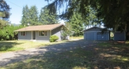 11229 175th Ave NE Granite Falls, WA 98252 - Image 2054085