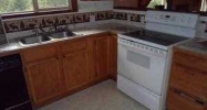 538 Lakeside Dr Sedro Woolley, WA 98284 - Image 2054099