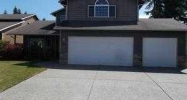 725 Darwins Way Granite Falls, WA 98252 - Image 2054083