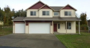 51 Carson Ave Se Port Orchard, WA 98366 - Image 2054075