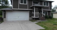 12603 Monte Cristo Way Granite Falls, WA 98252 - Image 2054082
