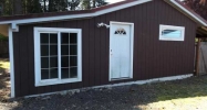 12831 E Macs Loop Rd Granite Falls, WA 98252 - Image 2054081
