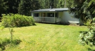 6616 Skinner Rd Granite Falls, WA 98252 - Image 2054078